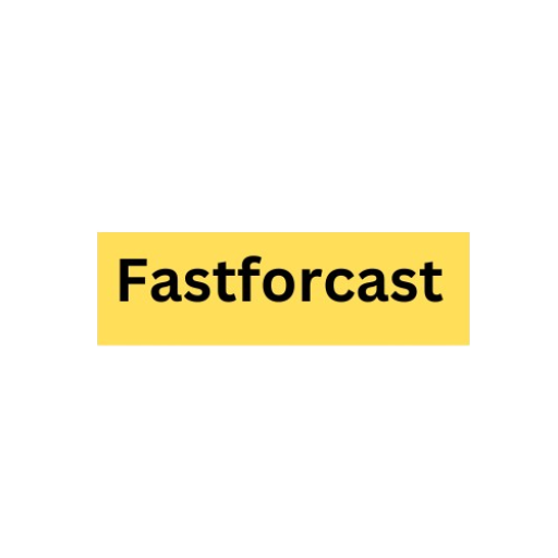 fastforcast.com