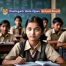 Chhattisgarh State Open School Result 2024